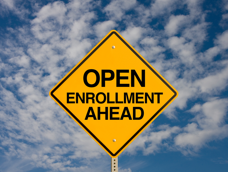 gearing-up-for-open-enrollment-katz-insurance-group