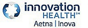 Innovation Health Aetna