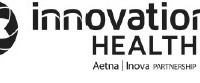 Innovation Health / Aetna Northern Virginia