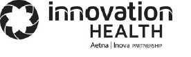 Innovation Health / Aetna Northern Virginia