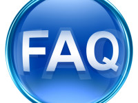 Health Insurance Frequently Asked Questions