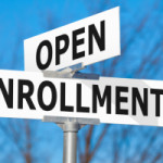 2026 Open Enrollment