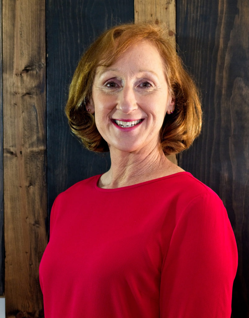 Kimberly Hartsoe Katz Insurance Group Kimberly Hartsoe Katz Insurance Group