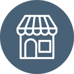 Store-Icon