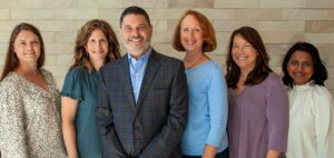 Virginia Medical Plans / OneDigital Reston VA Team